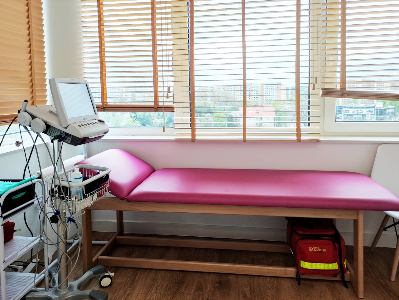 Katarzyna  Lenartowska-5