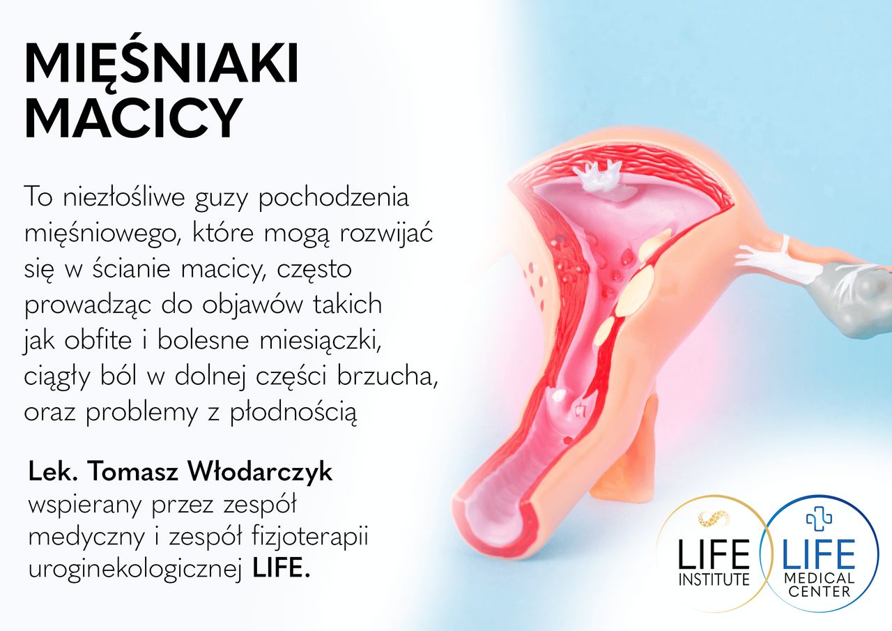 Tomasz Włodarczyk-31