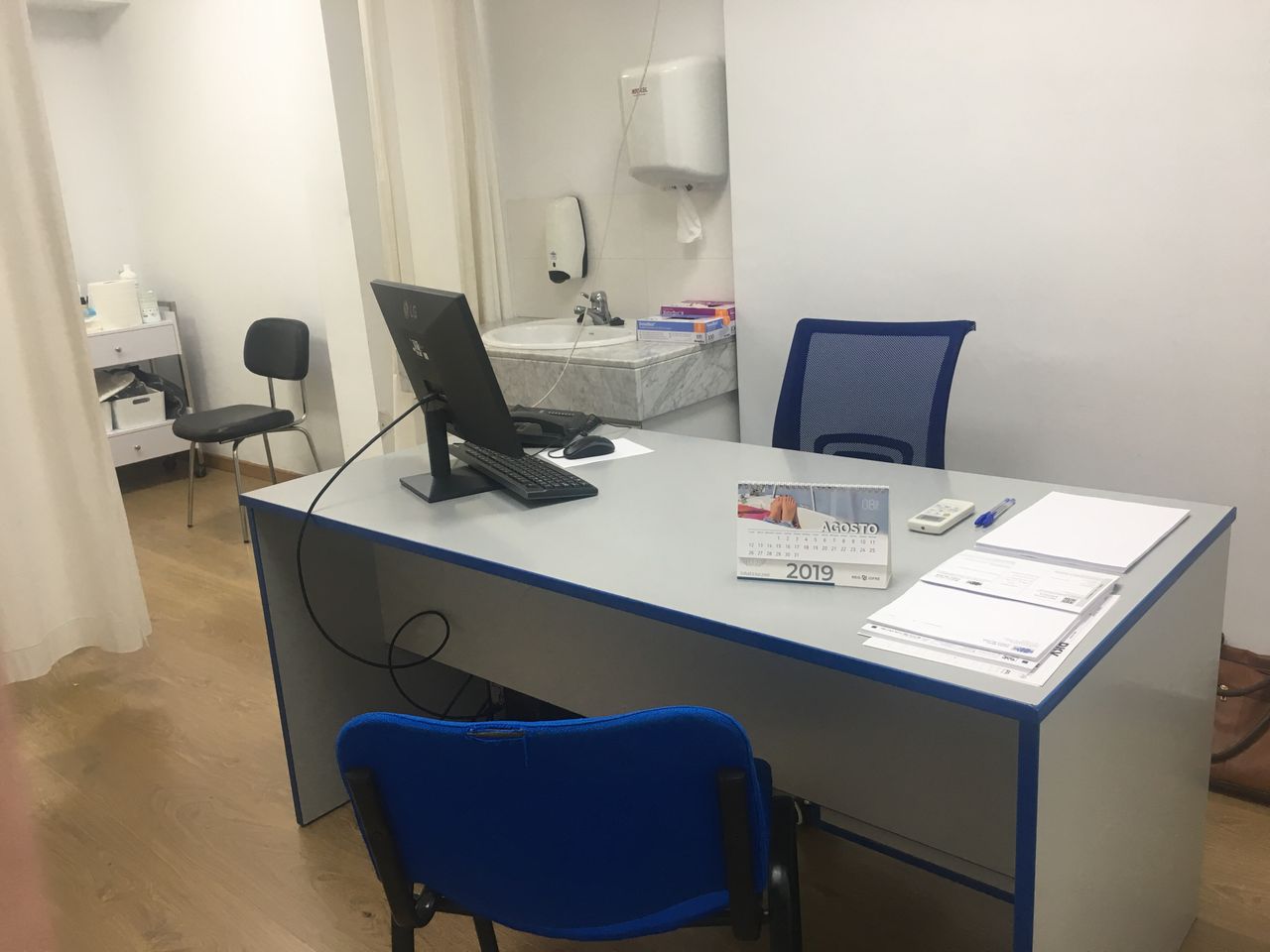 Estefania Morales Albarrán-0