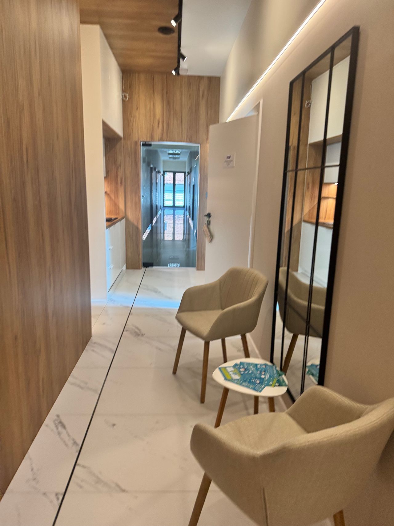 Monika Skrzypczak-13