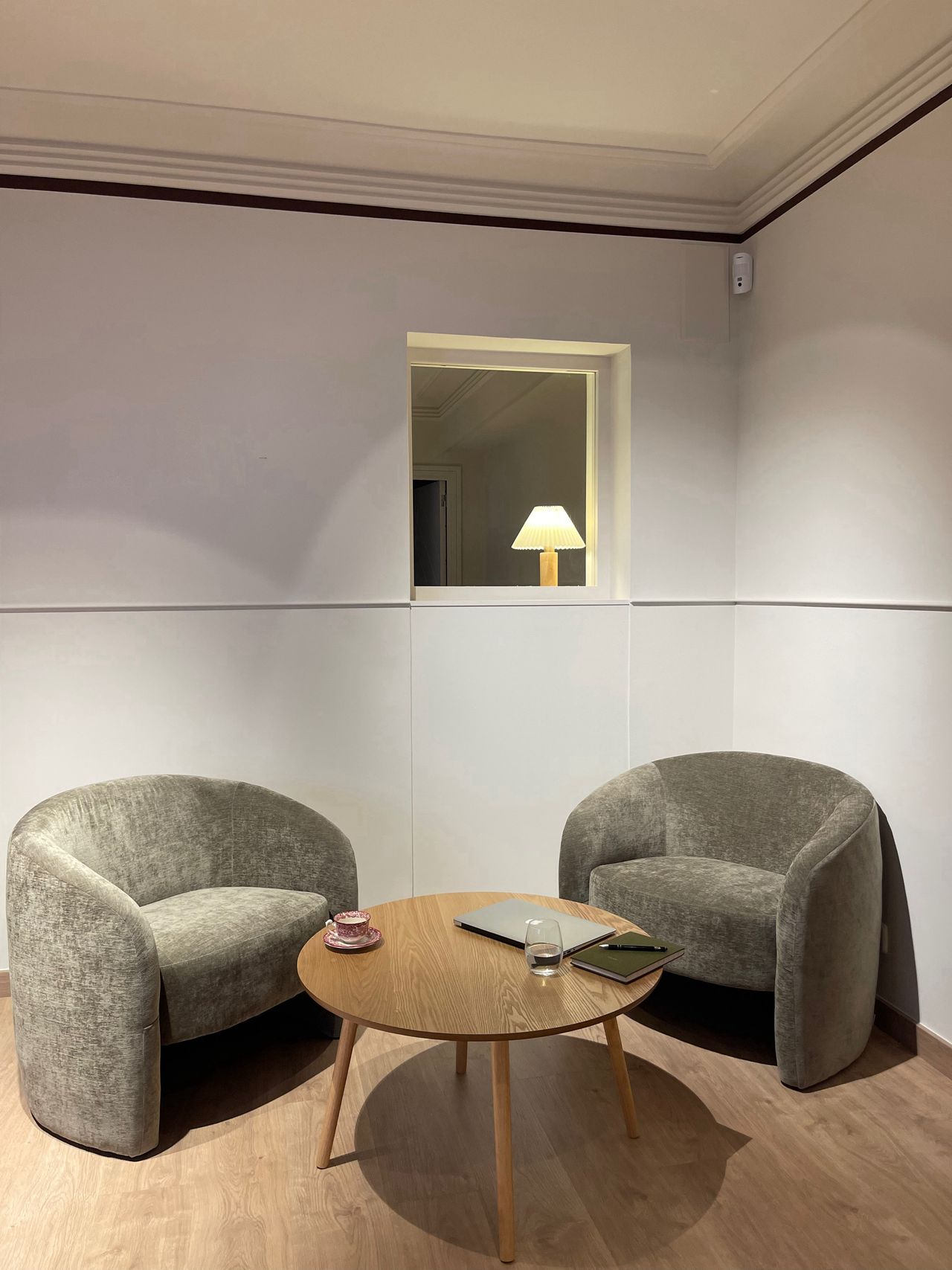 Lucía Giral Vidal-Quadras-0