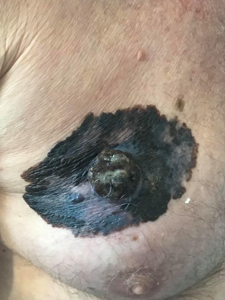 Sophie Chrostowska-3