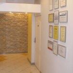 Małgorzata Kurkowska-3