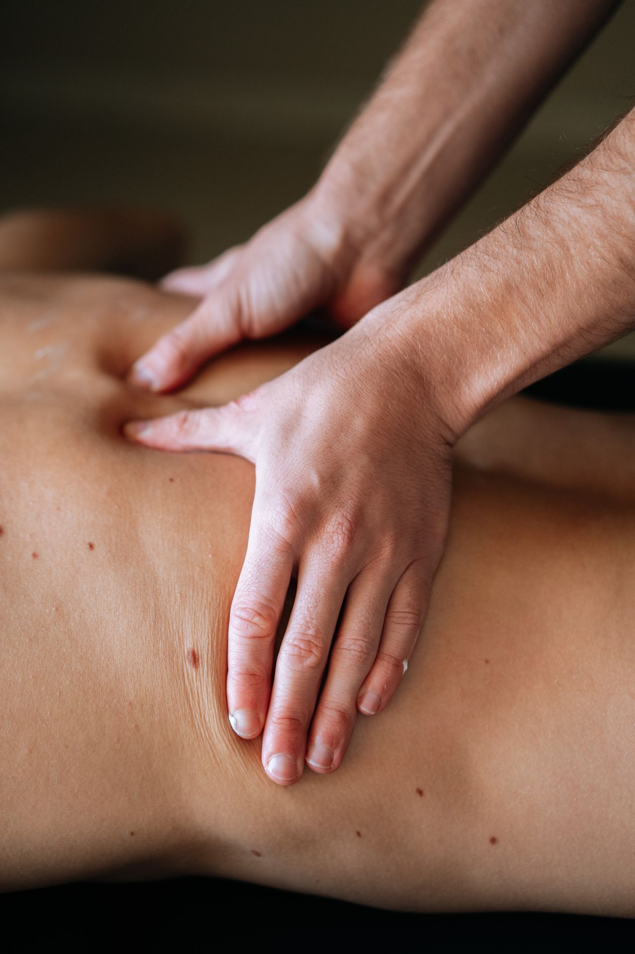 Eduardo Fraca Fernández-3