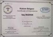 Tülay Ünlüevcek-4