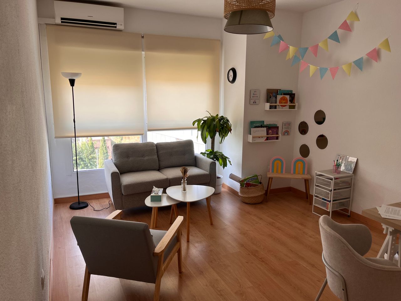 Aurora Mora Garrido-0