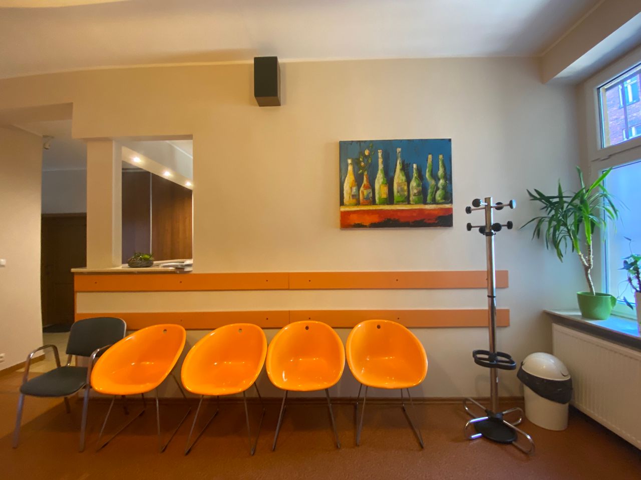 Aleksandra Mostowy-6