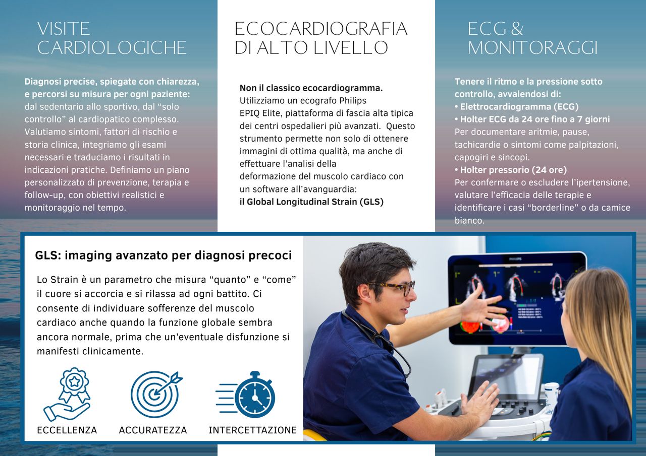 Alessandro Locatelli-1