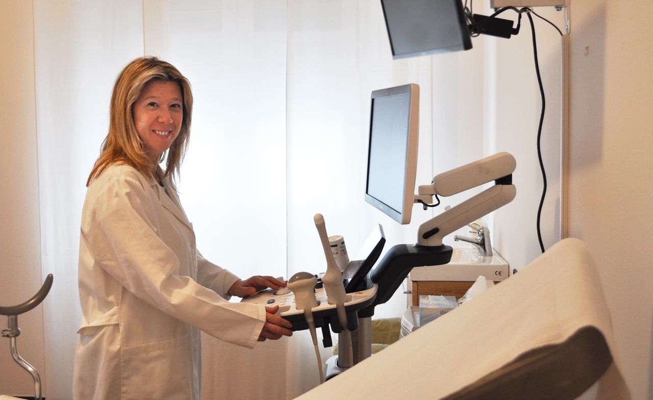 Simona Maria Moroni-0