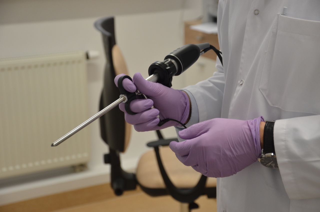 Krzysztof Kiciński-7