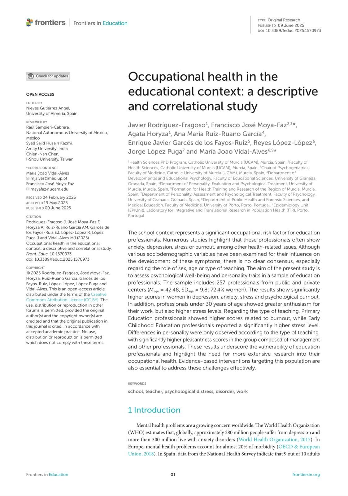 Javier Rodríguez Fragoso-0