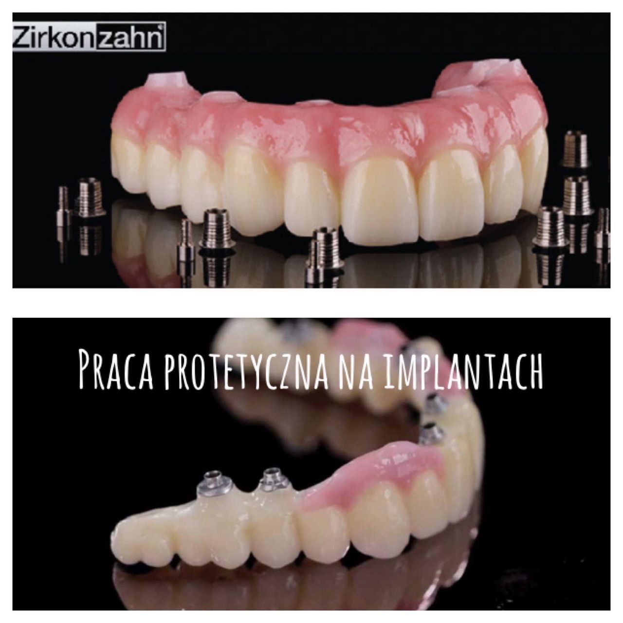 Karolina Anna Kownacka-15