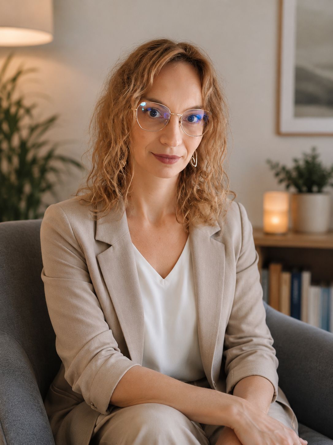 Ewelina Tarasewicz-0
