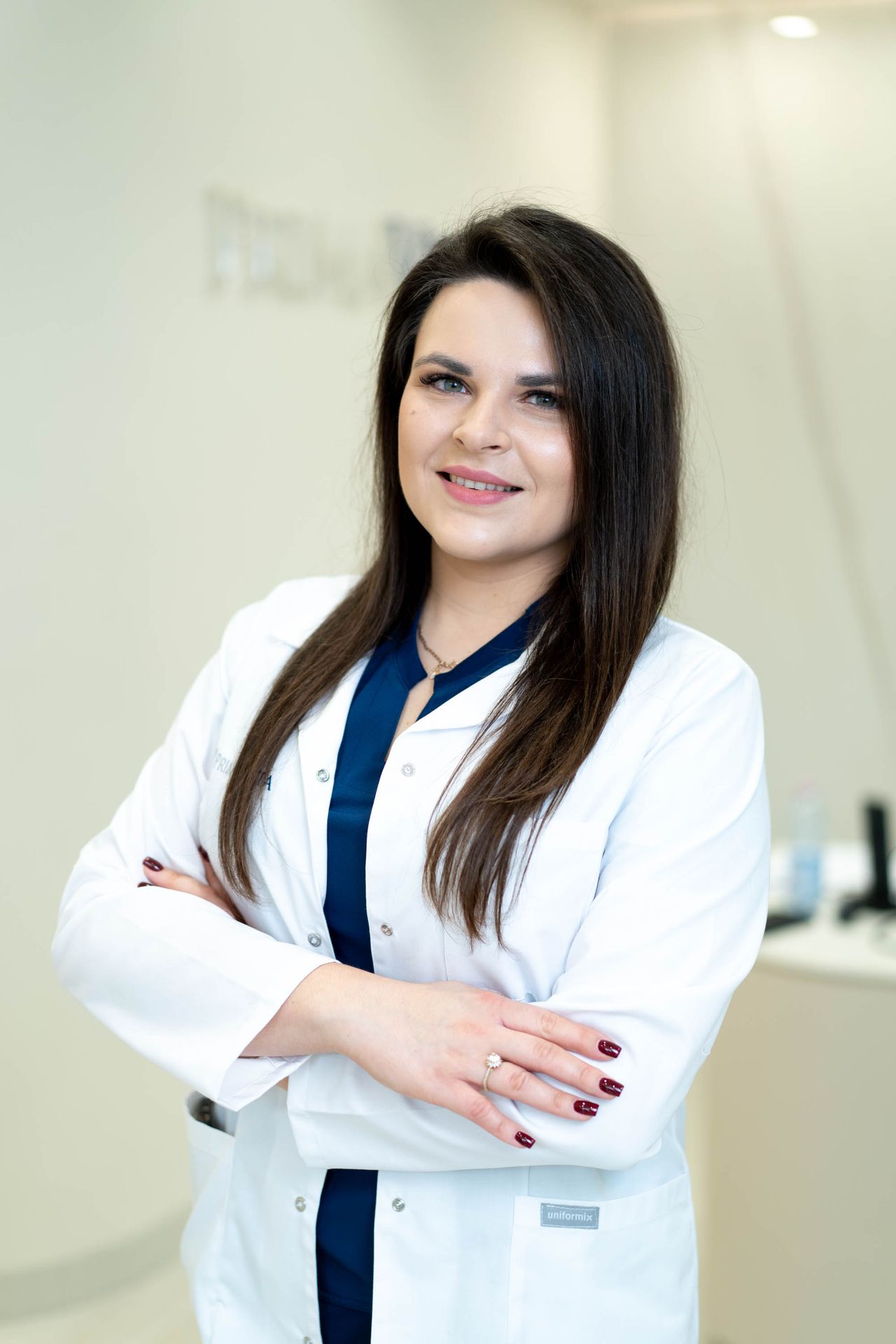 Katarzyna Makowska-3