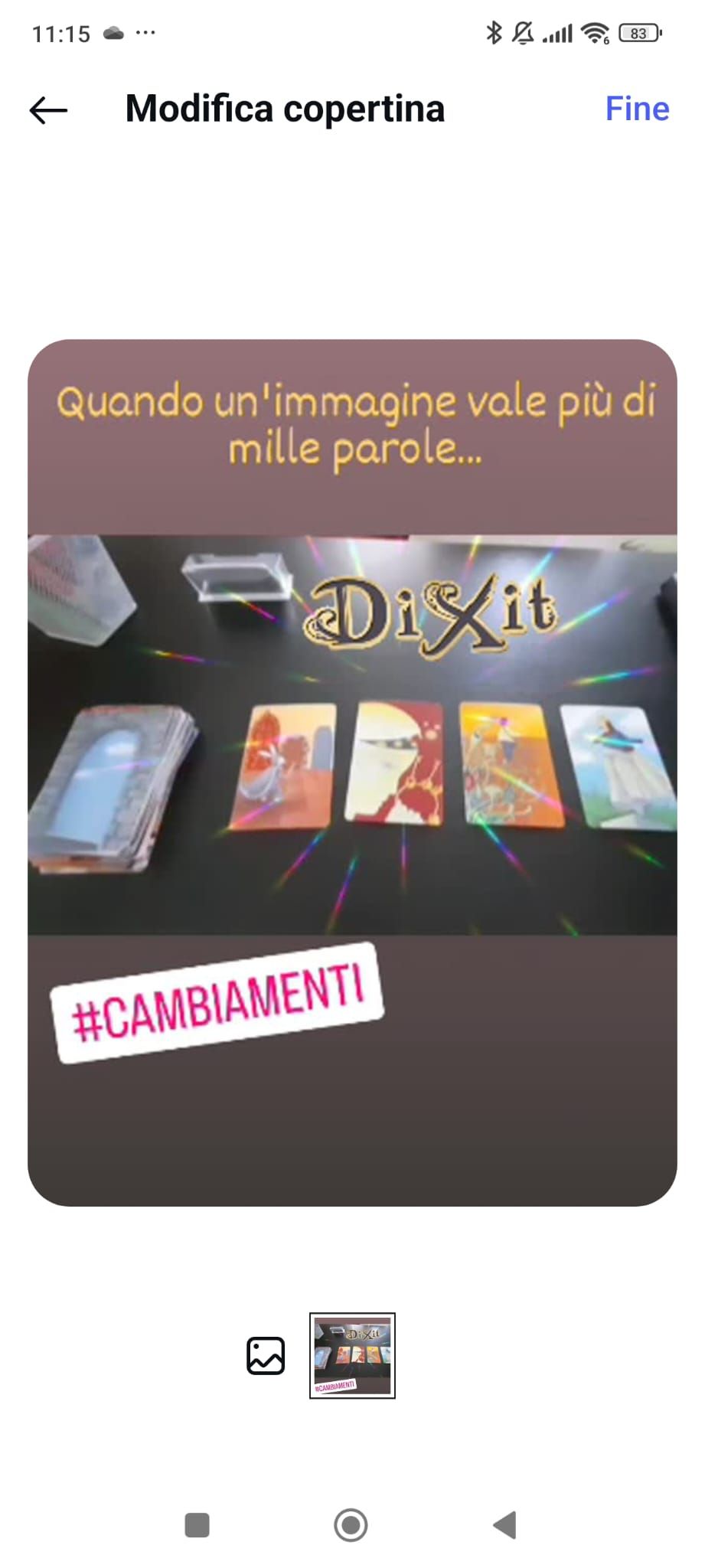 Claudia Torrente Cicero-4