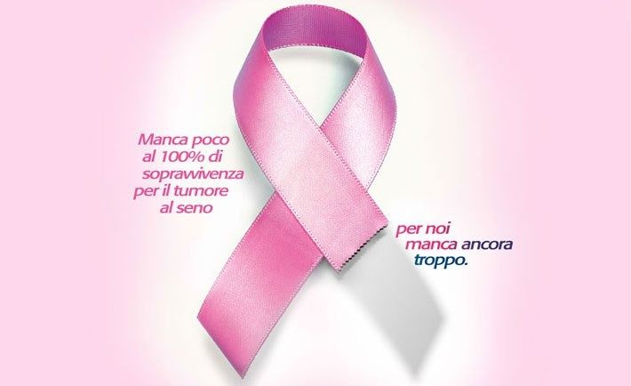 Mammografia Althea Med-1