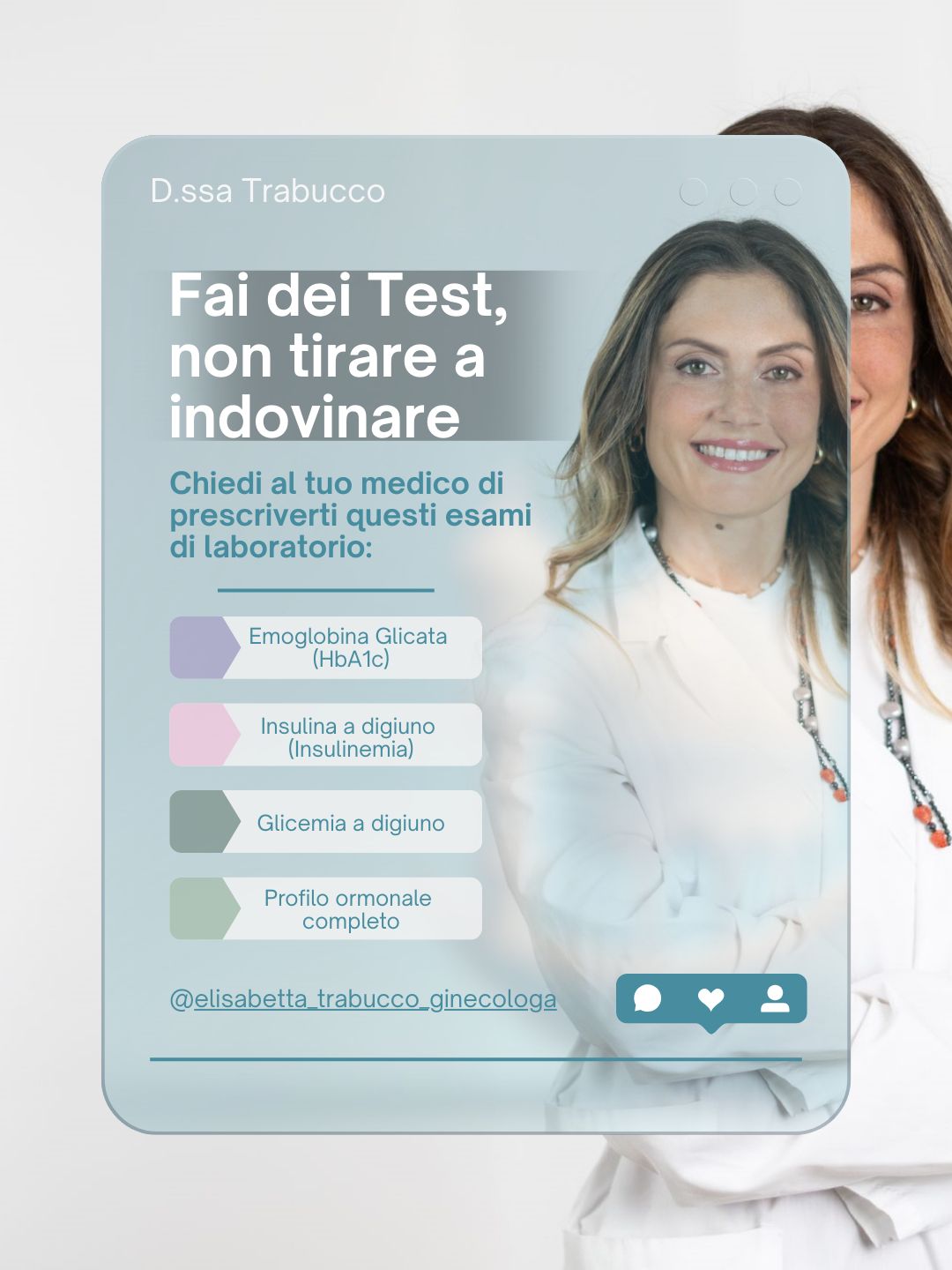 Elisabetta Trabucco-12