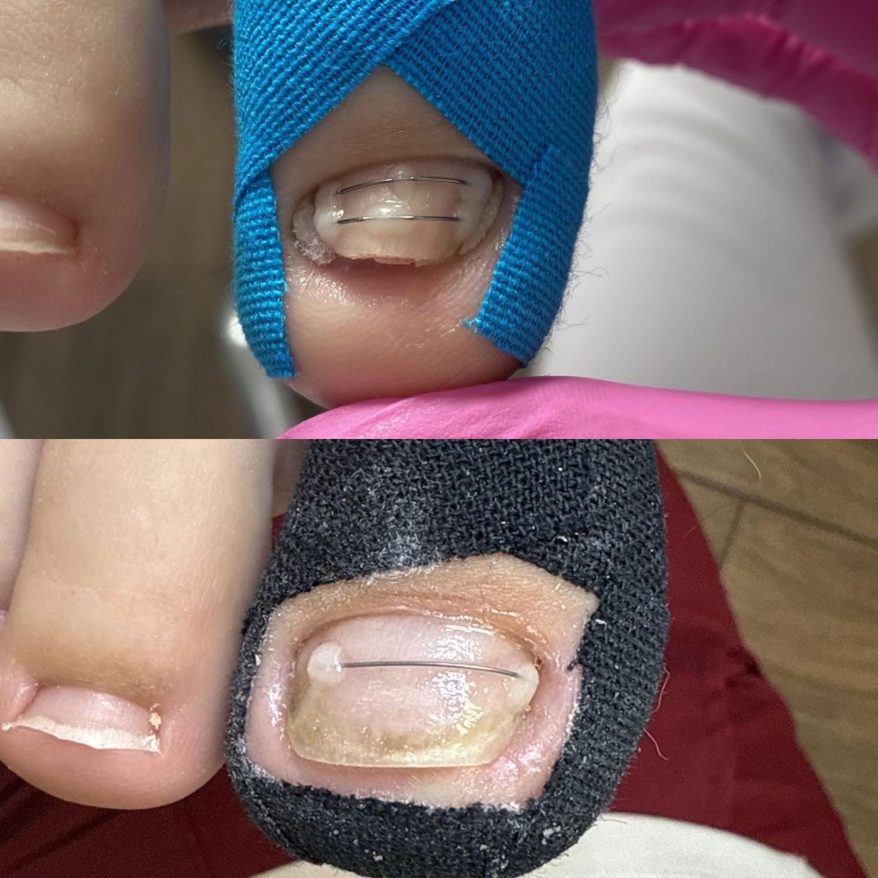 Martyna Wałaszkowska-34