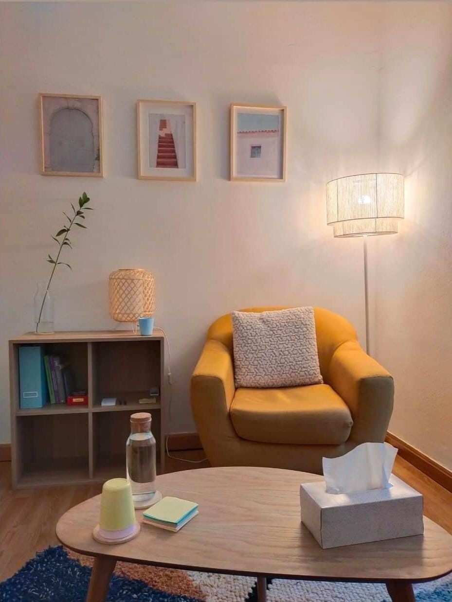 Clara Alonso Botella-10