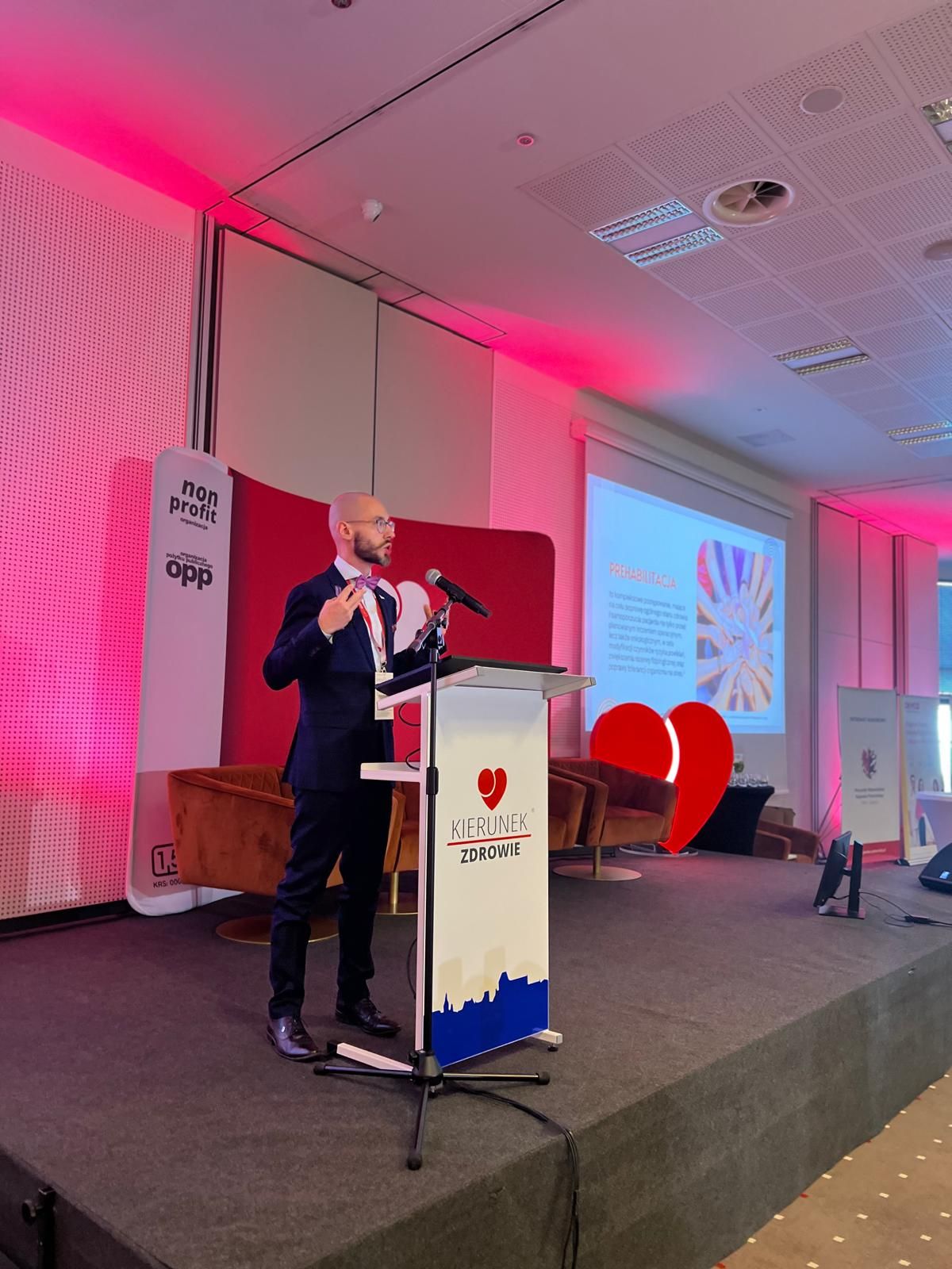 Przemysław Zarzeczny-3