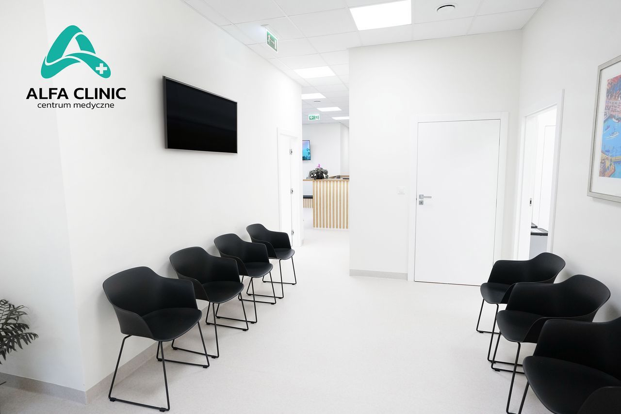 Katarzyna Podsiadło-8