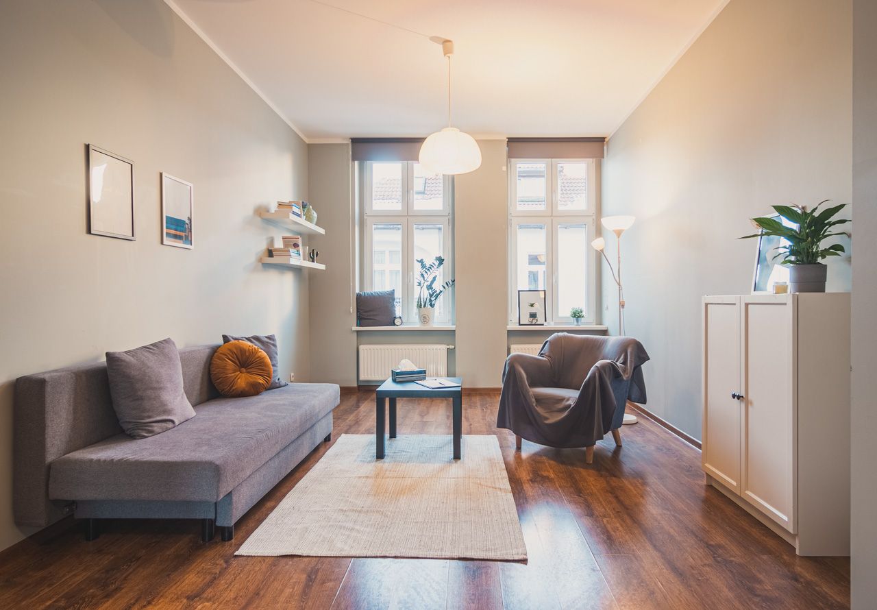 Łukasz Stępniewski-4