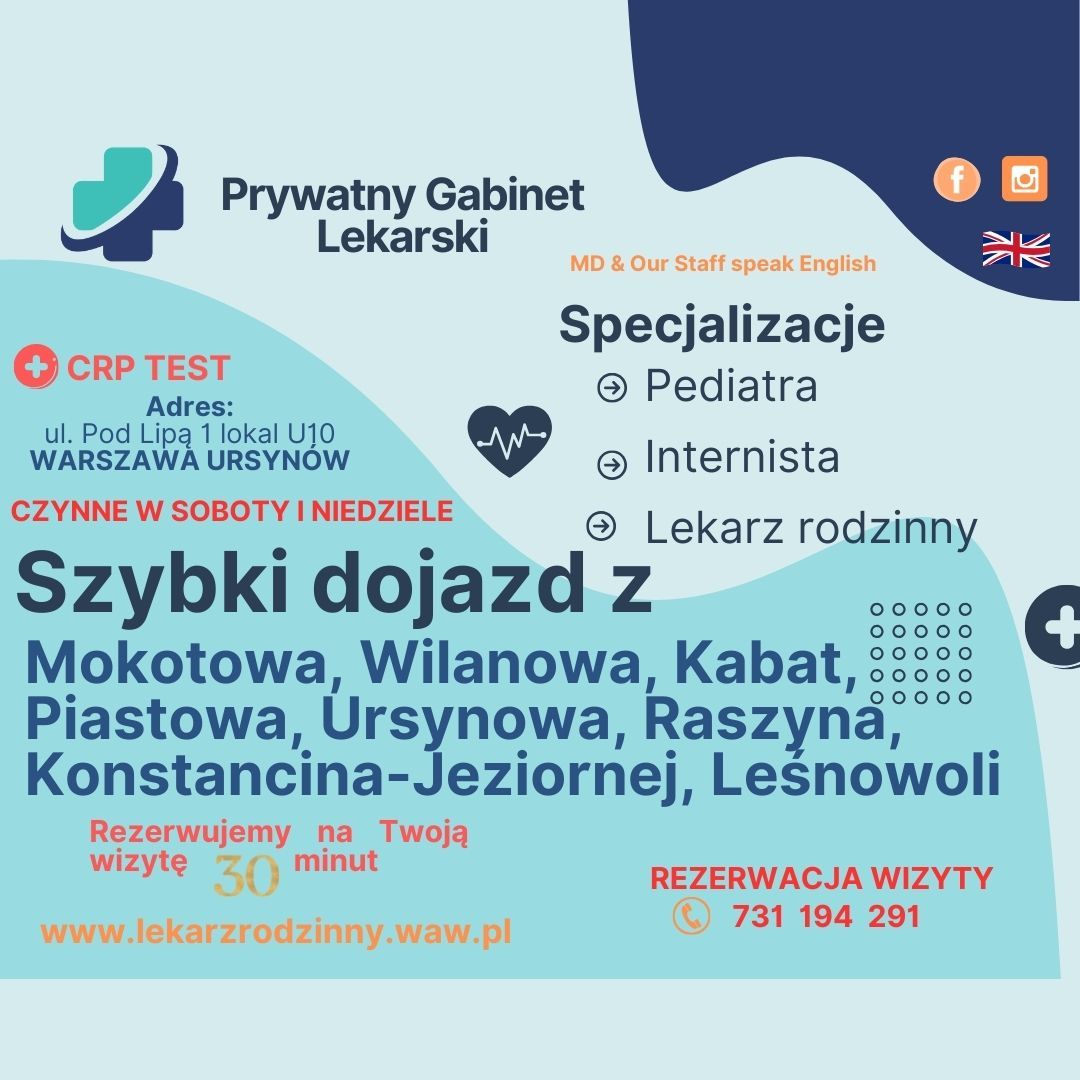 Jarosław Stobiecki-0