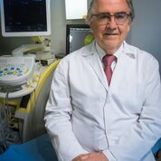 Pedro Torrecillas Cabrera-3