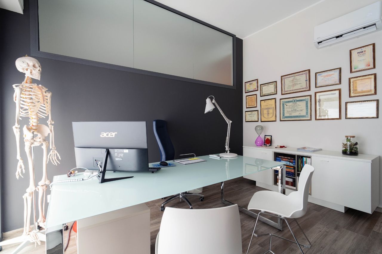 Francesco Coppola-14