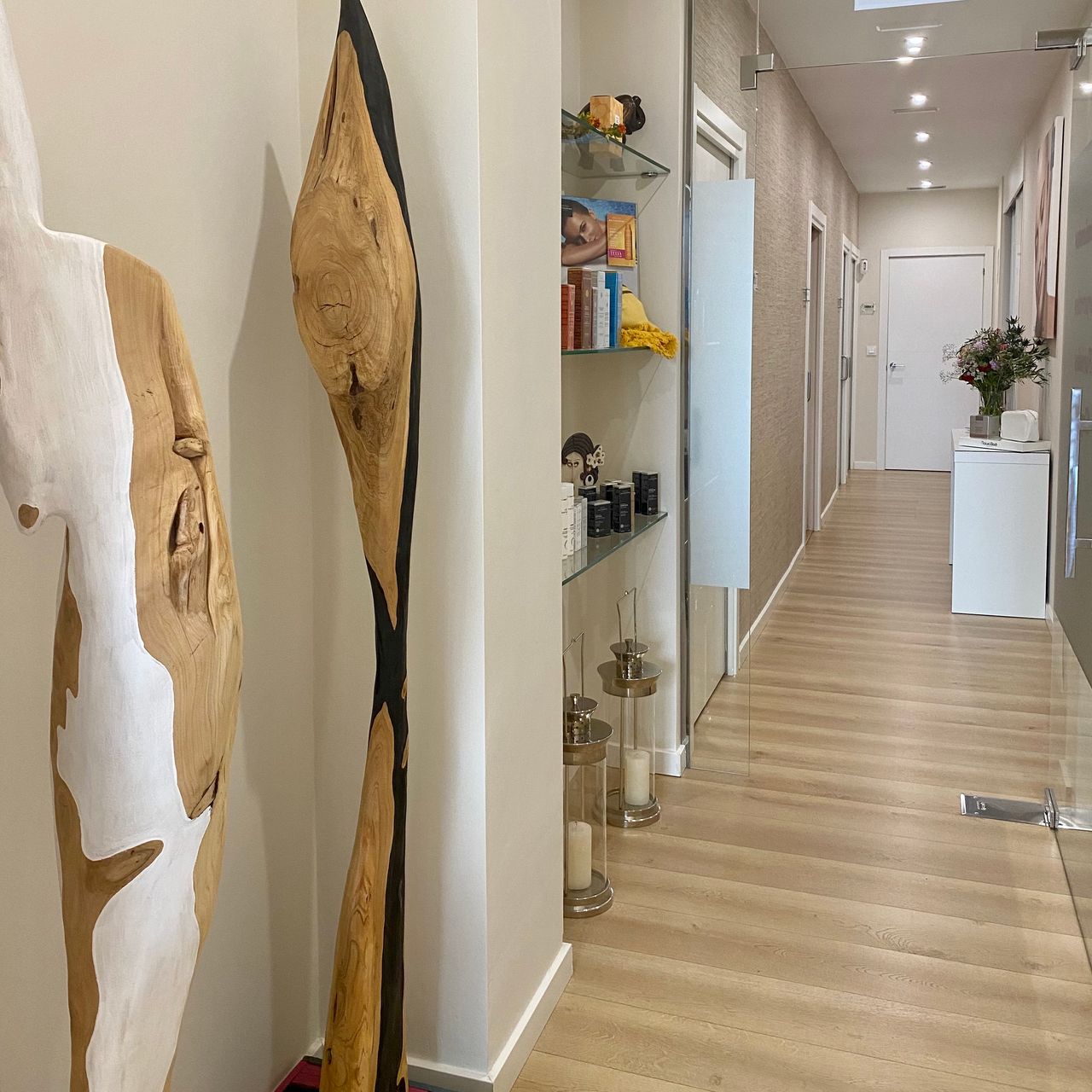 Alfonsina Paula Uriburu Cabrera-12