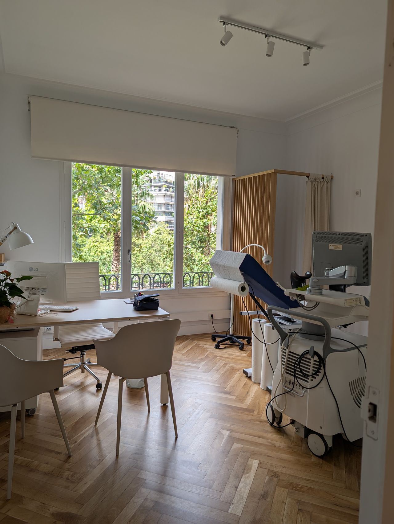 Leonor Ballester Joya-3