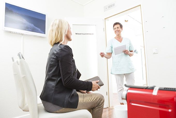 Daniel Schönberger-3