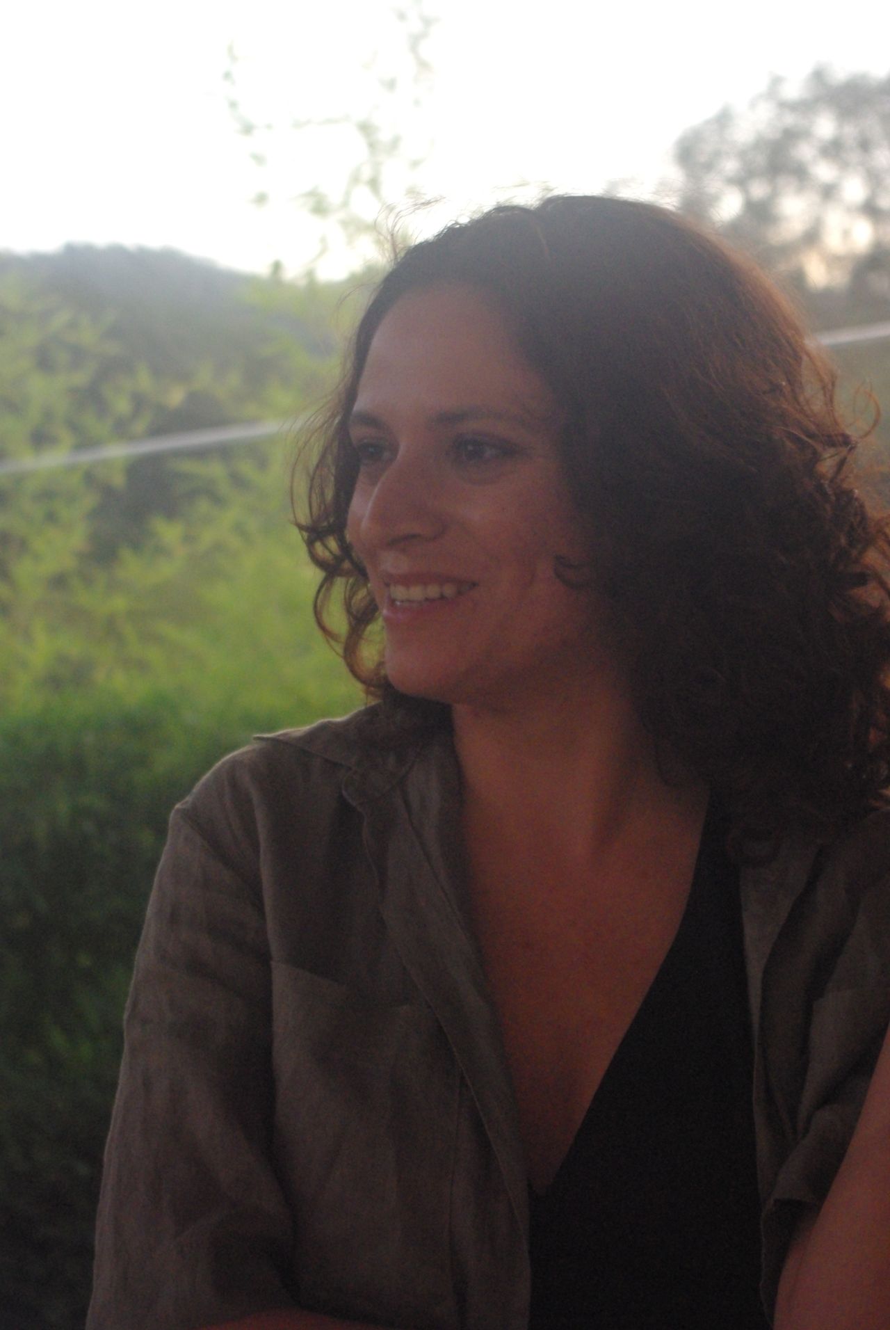 Emerilys Marthai Delgado Garcia-38