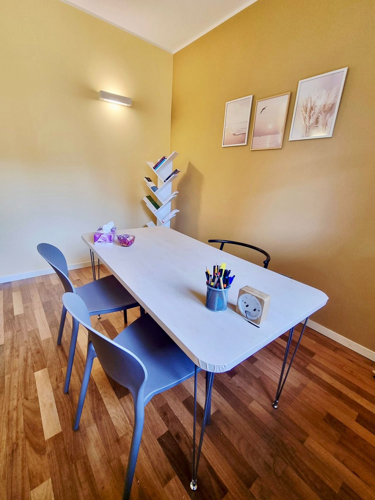 Alessandra Dettori-2