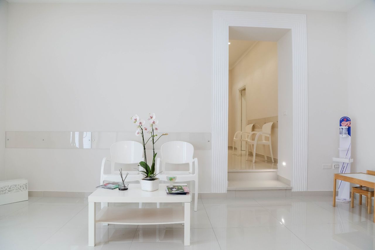 Antonella Tartaglione-4