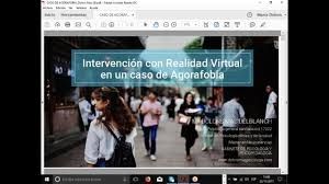 Mª Dolors Mas Delblanch-10