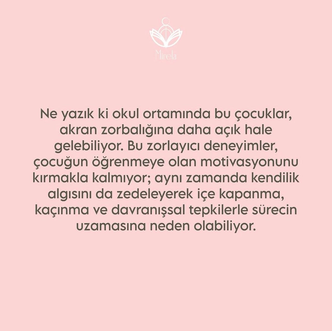 Helin Kaymaz-20