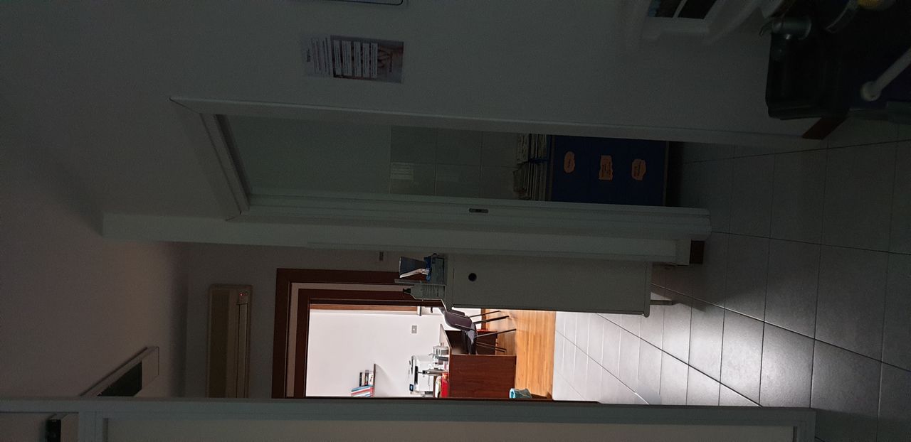 Alessandra Marracci-2