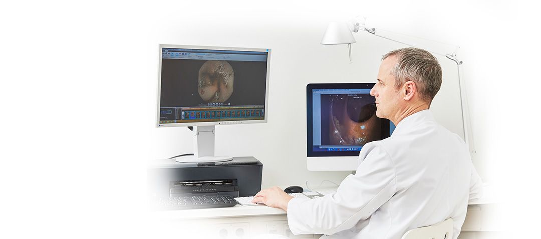 Eric Nörgaard Jörgensen-4