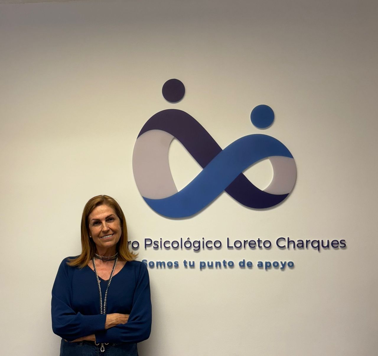 María Jurado Madico-0