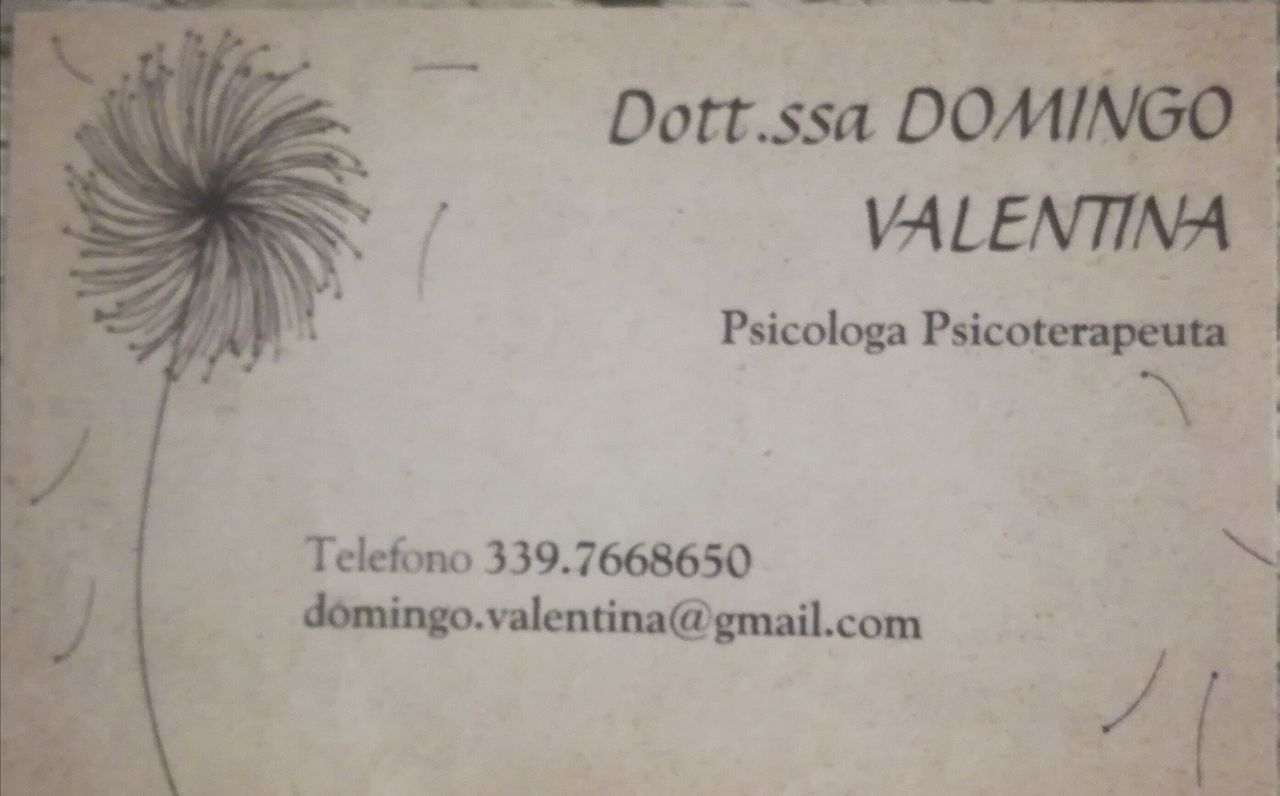 Valentina Domingo-0