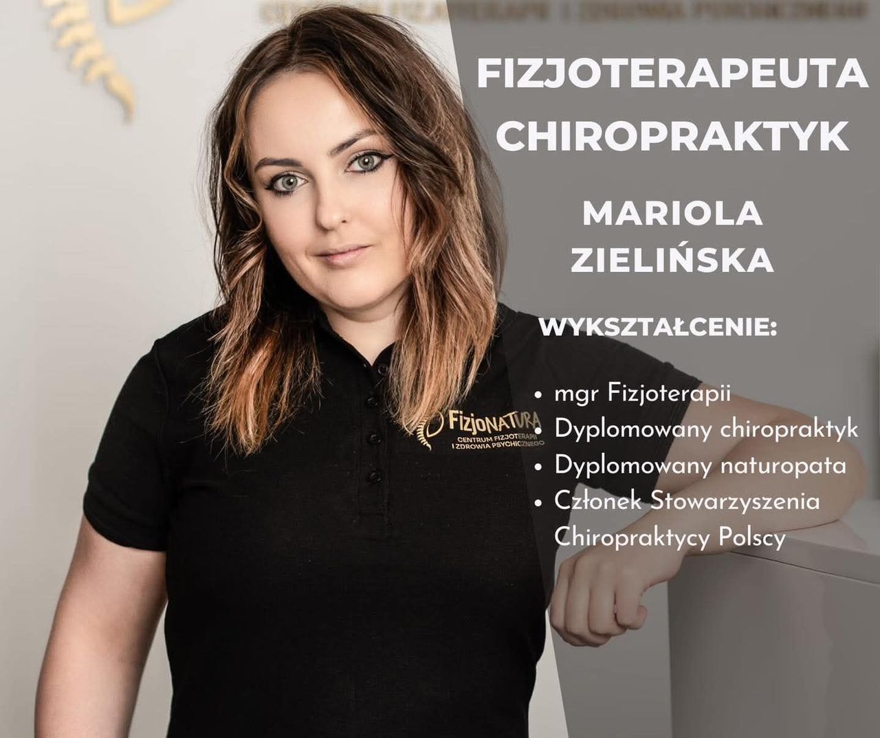 Mariola Zielinska-10