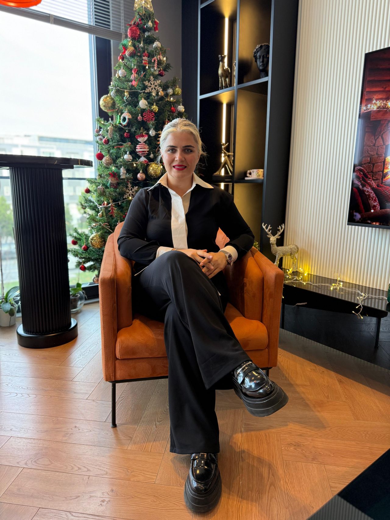 Merve Karamahmutoğlu Cavıldak-9