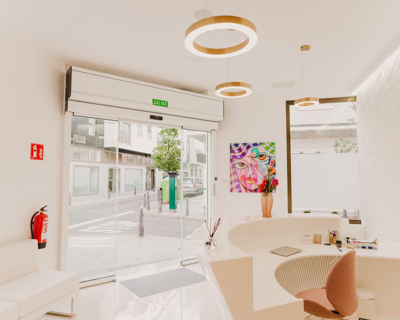 Joel Aranda Sánchez-4