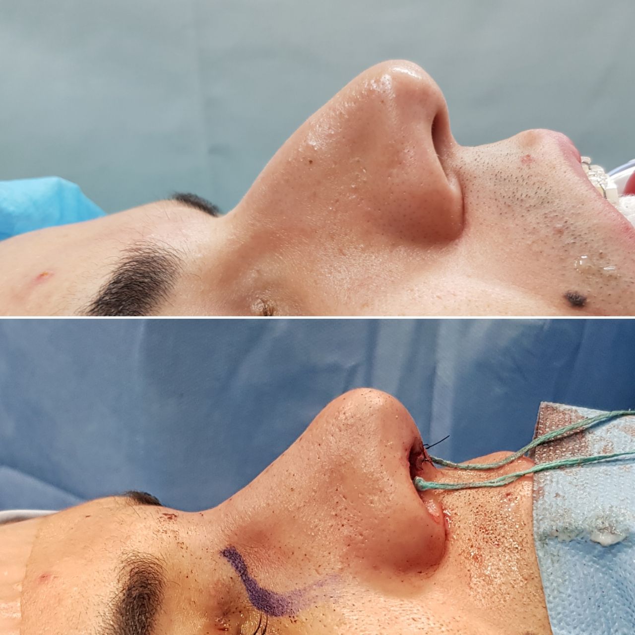 José María Triviño Fernández-8