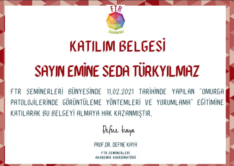 Seda Türkyılmaz-33