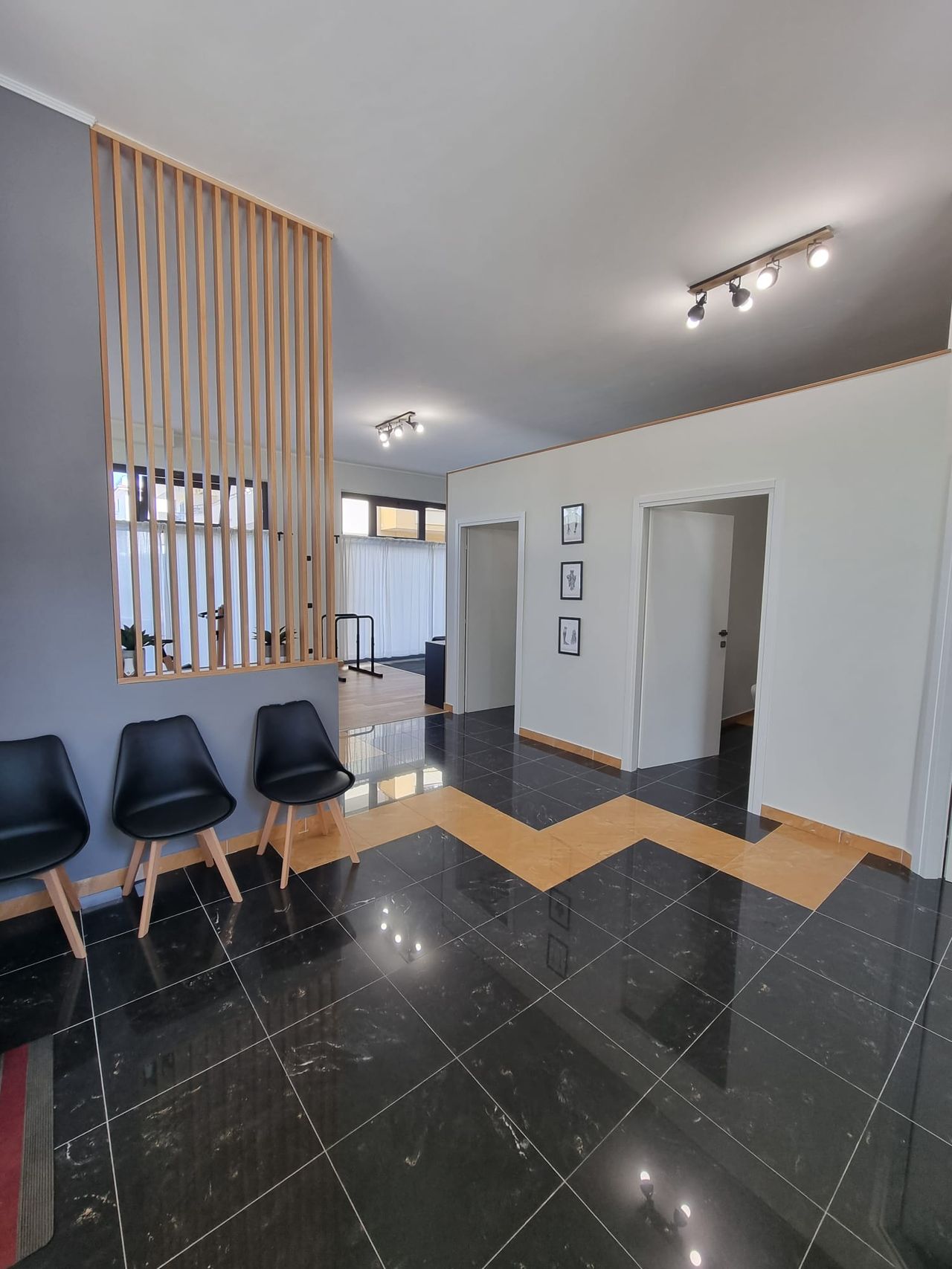 Gianmarco Avagnano-4