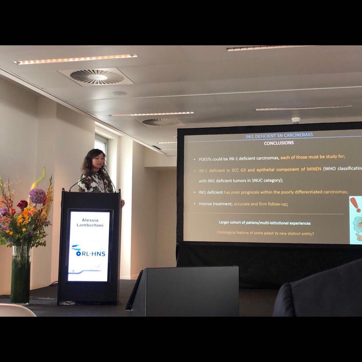 Alessia Lambertoni-0