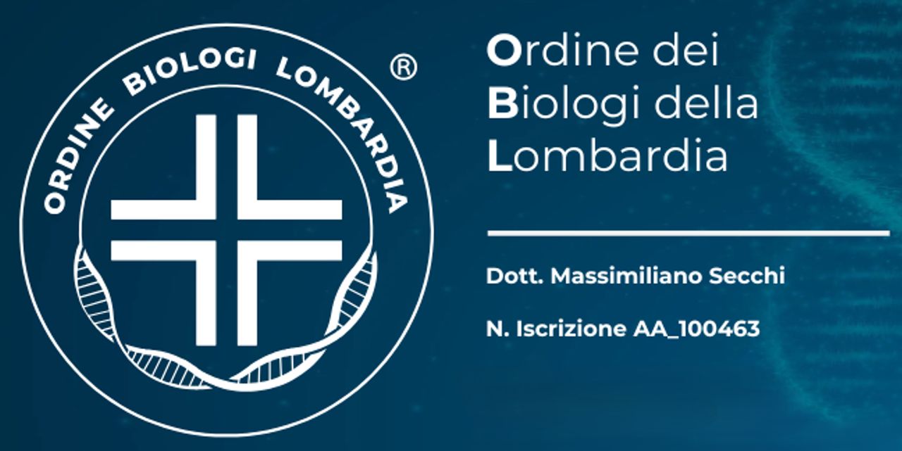Massimiliano Secchi-0