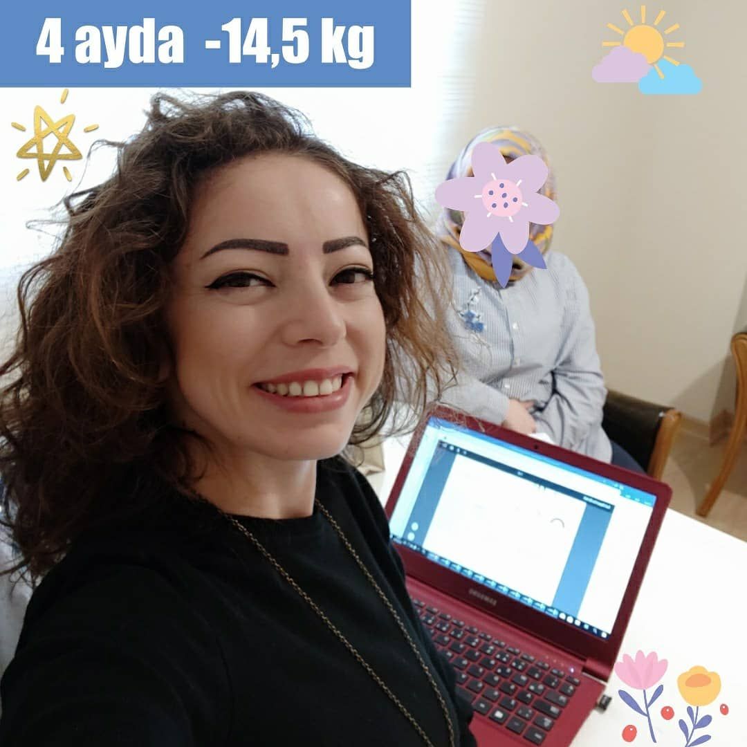 Tuğçe Özge Özyön-18